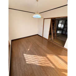 ソレイユ石巻駅前北Aのサムネイル