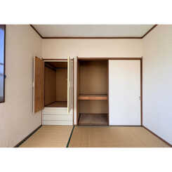 ソレイユ石巻駅前北Aのサムネイル