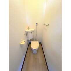 ソレイユ石巻駅前北Aのサムネイル