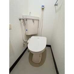 ソレイユ石巻駅前北Aのサムネイル