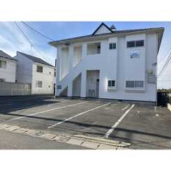 ソレイユ石巻駅前北Aのサムネイル