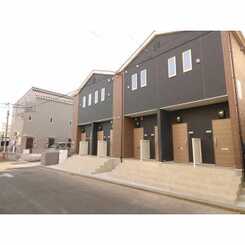 東京都：1lifeの賃貸物件画像