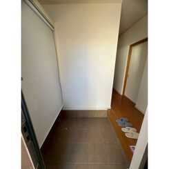 神戸市西区押部谷町福住　戸建のサムネイル