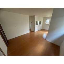 神戸市西区押部谷町福住　戸建のサムネイル