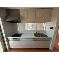 神戸市西区押部谷町福住　戸建のサムネイル