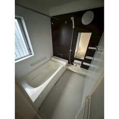 神戸市西区押部谷町福住　戸建のサムネイル