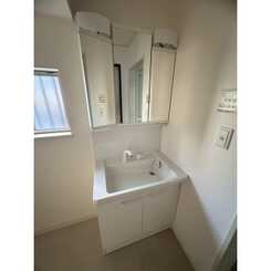 神戸市西区押部谷町福住　戸建のサムネイル