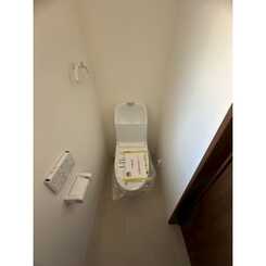 神戸市西区押部谷町福住　戸建のサムネイル