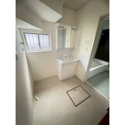 神戸市西区押部谷町福住　戸建のサムネイル