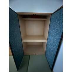 神戸市西区押部谷町福住　戸建のサムネイル