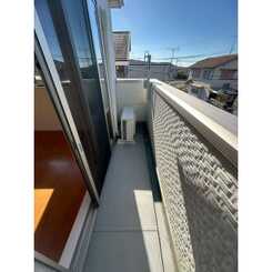 神戸市西区押部谷町福住　戸建のサムネイル