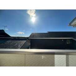 神戸市西区押部谷町福住　戸建のサムネイル