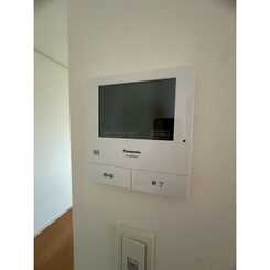 神戸市西区押部谷町福住　戸建のサムネイル