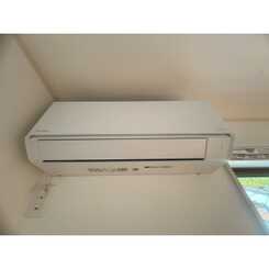 神戸市西区押部谷町福住　戸建のサムネイル