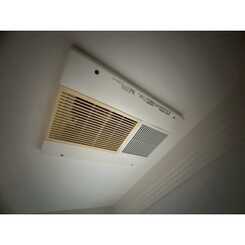 神戸市西区押部谷町福住　戸建のサムネイル