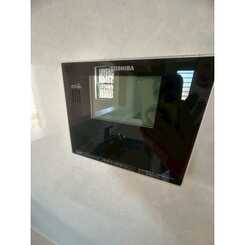 神戸市西区押部谷町福住　戸建のサムネイル