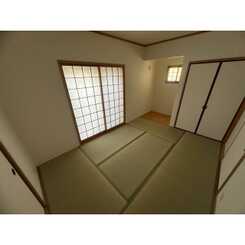 神戸市西区押部谷町福住　戸建のサムネイル