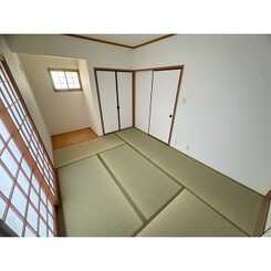 神戸市西区押部谷町福住　戸建のサムネイル