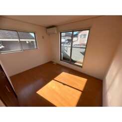 神戸市西区押部谷町福住　戸建のサムネイル