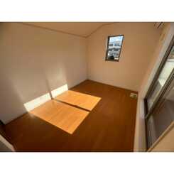 神戸市西区押部谷町福住　戸建のサムネイル