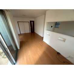 神戸市西区押部谷町福住　戸建のサムネイル