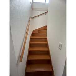 神戸市西区押部谷町福住　戸建のサムネイル