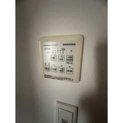 神戸市西区押部谷町福住　戸建のサムネイル