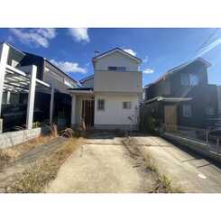 兵庫県：神戸市西区押部谷町福住　戸建の賃貸物件画像