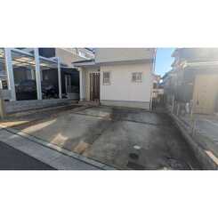 兵庫県：神戸市西区押部谷町福住　戸建の賃貸物件画像