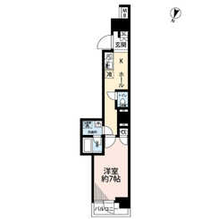 プレール・ドゥーク池上Ⅱ