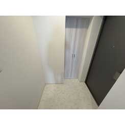 プレール・ドゥーク池上Ⅱのサムネイル