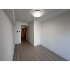 プレール・ドゥーク池上Ⅱのサムネイル