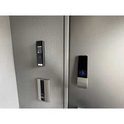 プレール・ドゥーク池上Ⅱのサムネイル