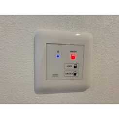 プレール・ドゥーク池上Ⅱのサムネイル