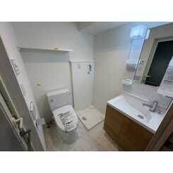 プレール・ドゥーク池上Ⅱのサムネイル