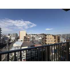 プレール・ドゥーク池上Ⅱのサムネイル