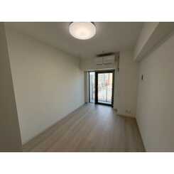 プレール・ドゥーク池上Ⅱのサムネイル