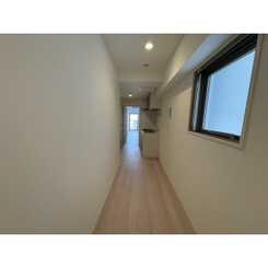 プレール・ドゥーク池上Ⅱのサムネイル