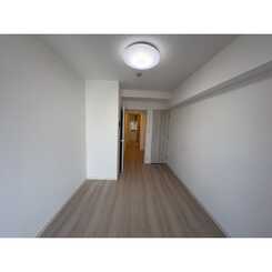 プレール・ドゥーク池上Ⅱのサムネイル