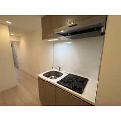 プレール・ドゥーク池上Ⅱのサムネイル