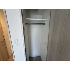 プレール・ドゥーク池上Ⅱのサムネイル