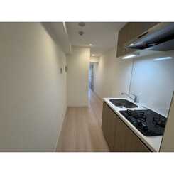 プレール・ドゥーク池上Ⅱのサムネイル