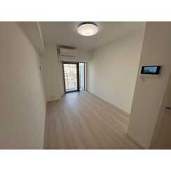 プレール・ドゥーク池上Ⅱのサムネイル