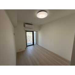 プレール・ドゥーク池上Ⅱのサムネイル