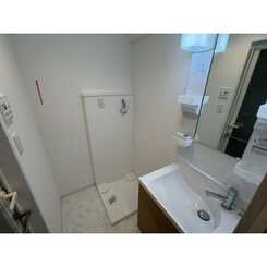 プレール・ドゥーク池上Ⅱのサムネイル