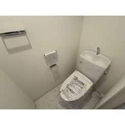 プレール・ドゥーク池上Ⅱのサムネイル