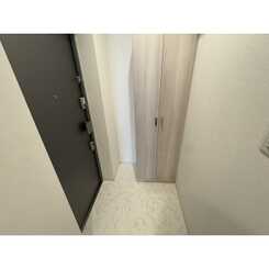 プレール・ドゥーク池上Ⅱのサムネイル