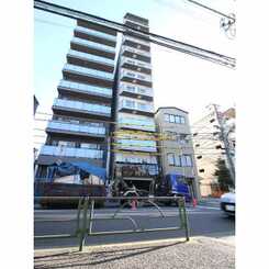 プレール・ドゥーク池上Ⅱのサムネイル