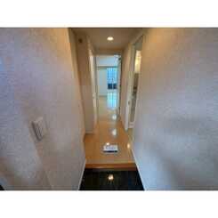 ルネッサンス21久留米六ツ門のサムネイル