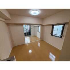 ルネッサンス21久留米六ツ門のサムネイル